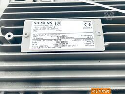 Siemens K129-LE132SF4E-L80NH-IA(1)