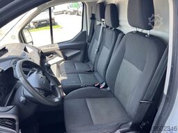 Ford Custom 250 - 2.2 TDCi 100cv
