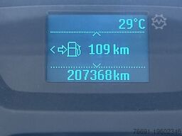 Ford Custom 250 - 2.2 TDCi 100cv
