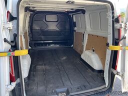 Ford Custom 250 - 2.2 TDCi 100cv