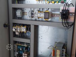 ATLANTIC HPES 30/135