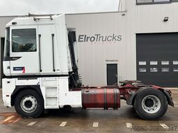 Renault Magnum 430 (BOITE MANUELLE / MANUAL GEARBOX / P...