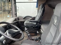 Renault Magnum 430 (BOITE MANUELLE / MANUAL GEARBOX / P...