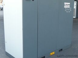Atlas Copco GA55+FF