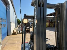 NICHU FBT 18 PN 75 BC 470