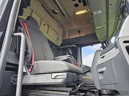 RENAULT T 480 HIGH