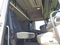DAF XG 480