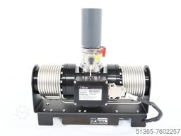 Ricor B53401000 + 235C 102A