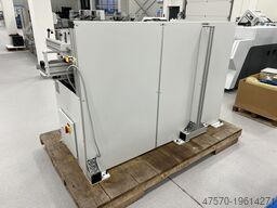 Baumann-Wohlenberg BA 2Ne