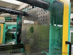 Arburg 820S 4000-2100/400