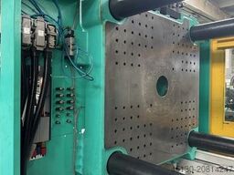 Arburg 820S 4000-2100/400