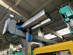 AgroEnergo AgroEnergo AgroEnergo