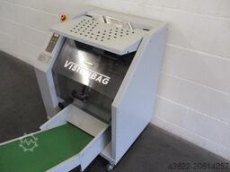 Minipack-Torre Mailbag