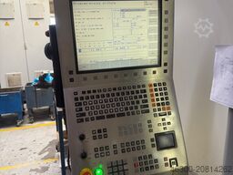 ALREC-TEC GmbH ALREC-TEC GmbH ALREC-TEC GmbH