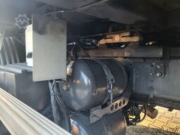 Scania P280