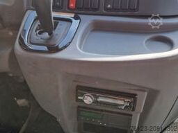 TEMSA 5 x Prestij SX Automatik Novo Lux Stock