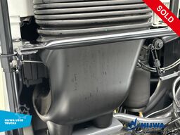 P.P.U.H.Remix-Oil P.P.U.H.Remix-Oil P.P.U.H.Remix-Oil