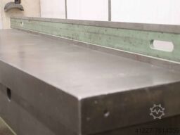 Stolle 2490/1000/H910 mm