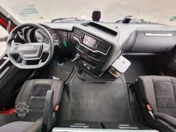 Iveco S-WAY 460 LNG - 4x2 - Retarder - 2x tank