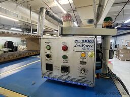 Adelco Jetforce 150