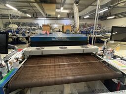 Krauss Sia Krauss Sia Krauss Sia