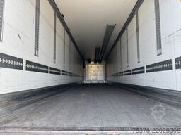SCHMITZ CARGOBULL SCB S3B