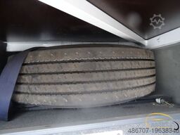 OTOKAR Navigo, 30 Sitze, Euro 5