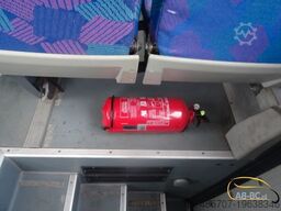 OTOKAR Navigo, 30 Sitze, Euro 5