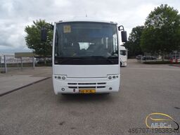 OTOKAR Navigo, 30 Sitze, Euro 5