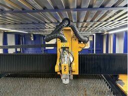 MicroStep MSF 4001.20Ltk+T500 4kW IPG