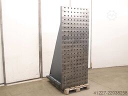 unbekannt 1000/800/H1250 mm