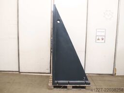 unbekannt 1000/800/H1250 mm