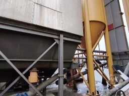mütek Systemtechnik  Hartmut Müller GmbH mütek Systemtechnik  Hartmut Müller GmbH mütek Systemtechnik  Hartmut Müller GmbH