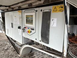 Kleemann MR 130i EVO 2