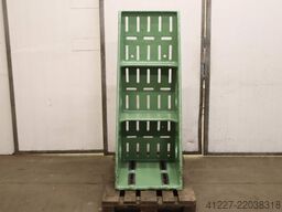 unbekannt 1000/800/H1250 mm