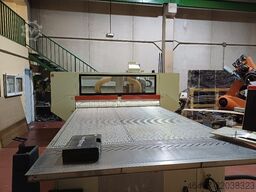 SCM PRATIX S22-31B con DESCARGA