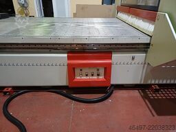 SCM PRATIX S22-31B con DESCARGA
