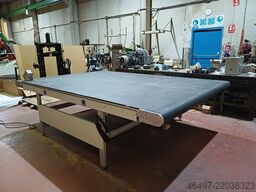 SCM PRATIX S22-31B con DESCARGA