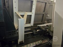 Wemas Turn 400 T1Y1