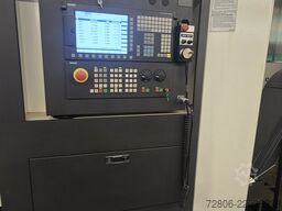 Wemas Turn 400 T1Y1