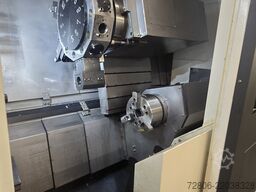 Wemas Turn 400 T1Y1