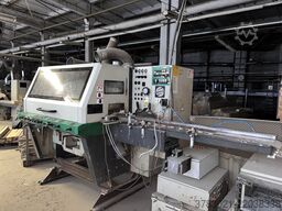 Weinig Profimat 23E
