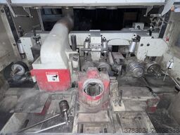 Weinig Profimat 23E