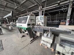 Weinig Profimat 23E