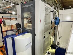 Reishauer RZ 150