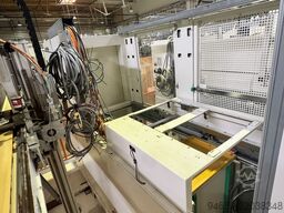 Reishauer RZ 150