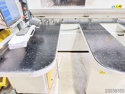 SELCO SELCO WN2 250 TWIN PUSHER 1.2