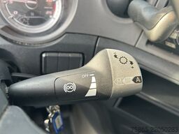 DAF XF 450 FT Space Cab / 593 dkm / Skirts / MX Bra...