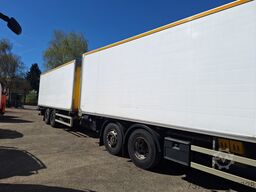 Iveco Stralis AS260S42  2013 E6 6x2 