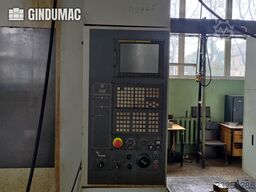 AKIRON FACTORY SRLS AKIRON FACTORY SRLS AKIRON FACTORY SRLS